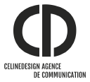 CelineDesign