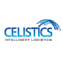 Celistics