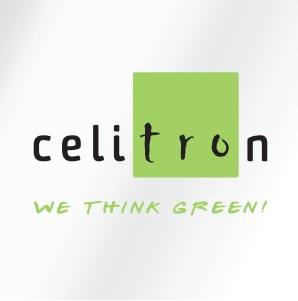 Celitron Medical Technologies Kft