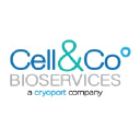 Cell&Co BioServices