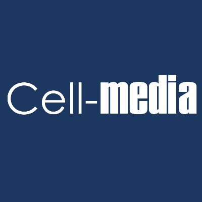 Cell Media