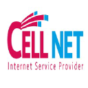 CellNet