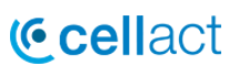 Cellact