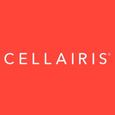 Cellairis