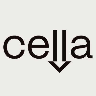 Cella