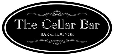 The Cellar Bar