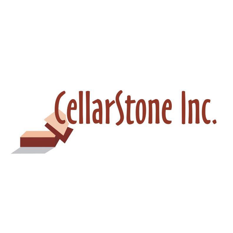 CellarStone