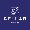 Cellar Vinhos