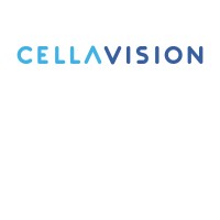 Cellavision