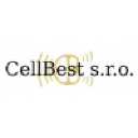 CellBest