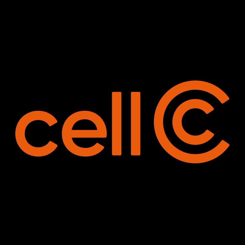 Cell C