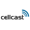 Cellcast