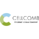 Cellcomb