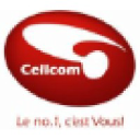 Cellcom Guinée