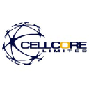 CELLCORE