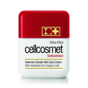 Cellap Laboratoire S.A.   Cellcosmet And Cellmen