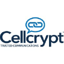 Cellcrypt