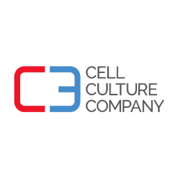 Cell Culture Company