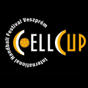 Cell-Cup