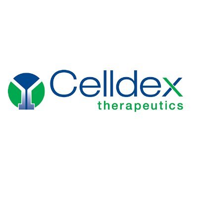 Celldex Therapeutics