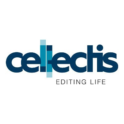 Cellectis