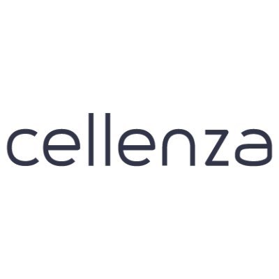 Cellenza