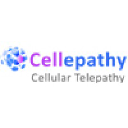 Cellepathy