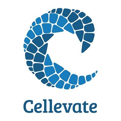 Cellevate