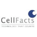 Cellfacts Instruments