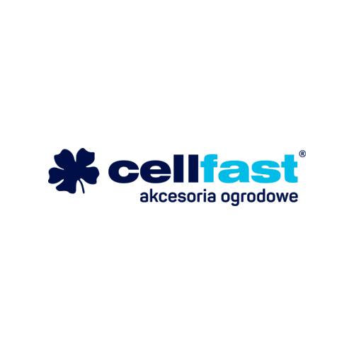 Cellfast