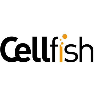 Cellfish Media