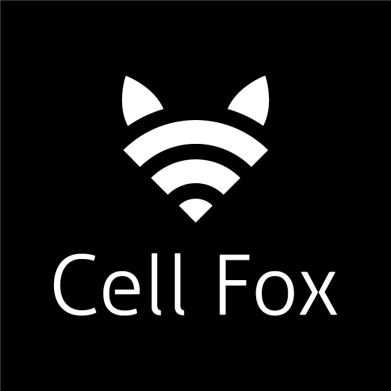 Cell Fox