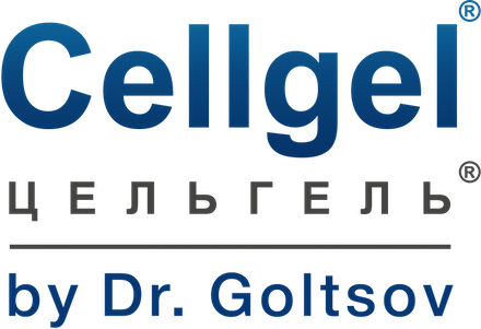 Cellgel