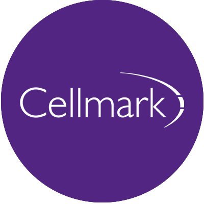 Cellmark Forensic Services