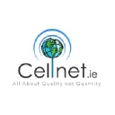 Cellnet