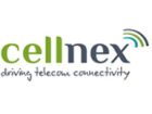 Cellnex