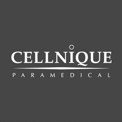 Cellnique Paramedical Sdn Bhd