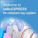 Cello Express