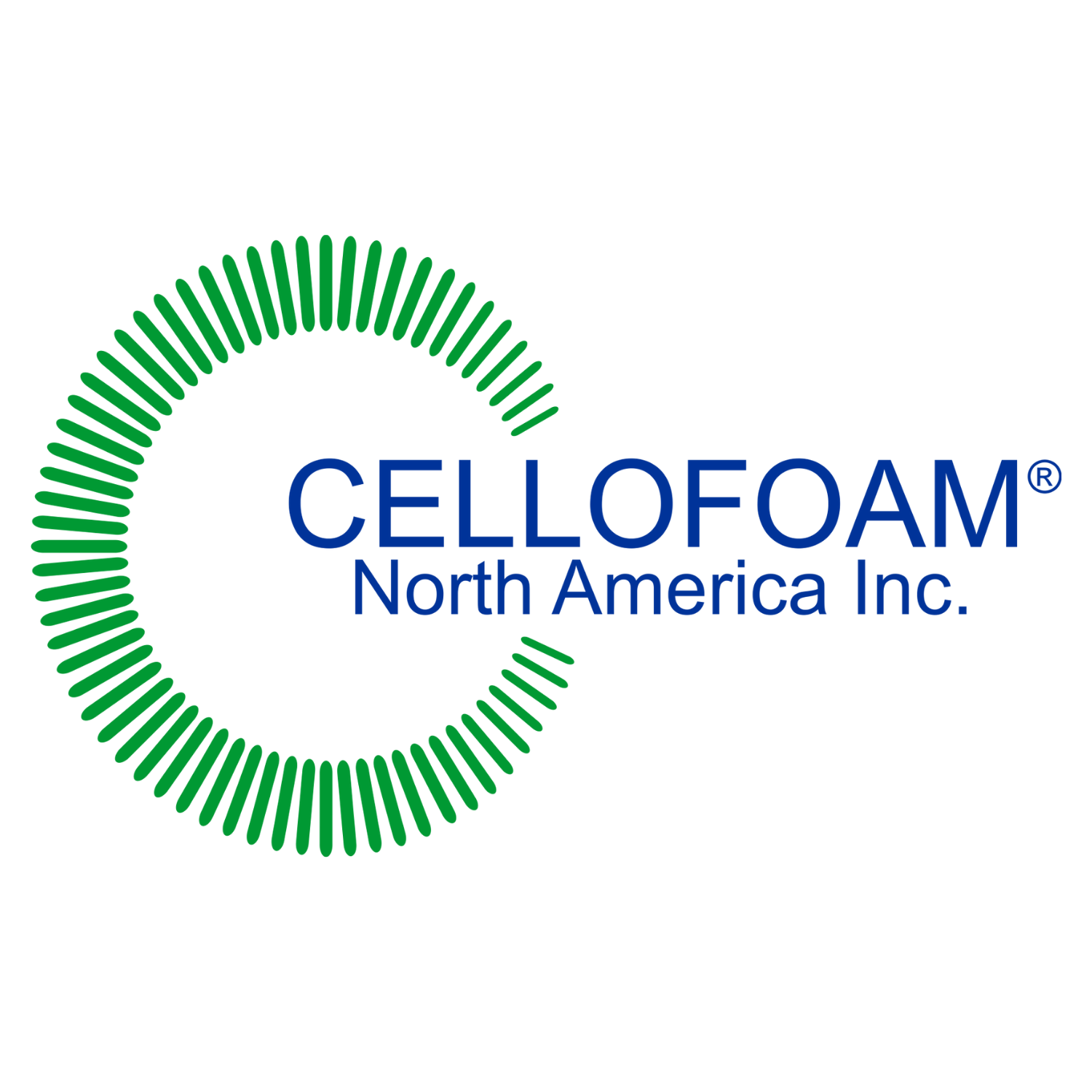 Cellofoam North America