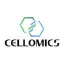 Cellomics International Limited