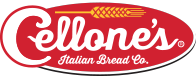 Cellone's Bread