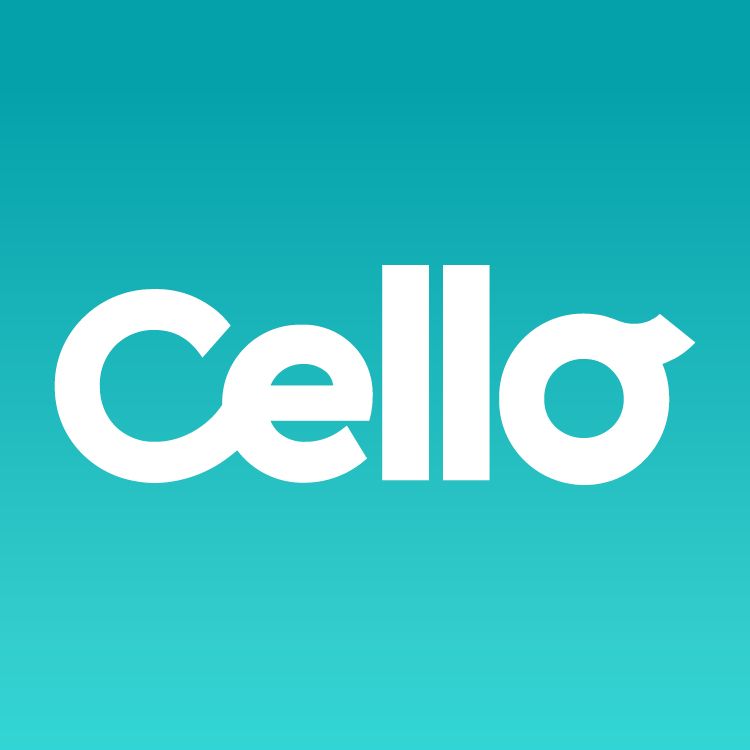 Cellopark