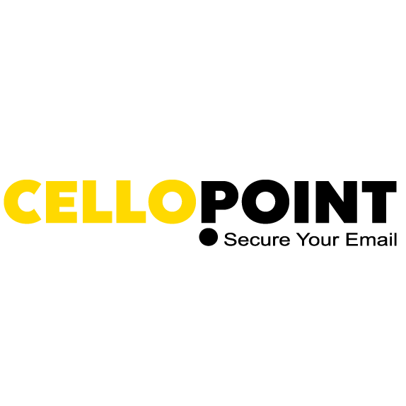 Cellopoint International