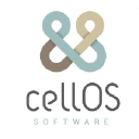 CellOS Software