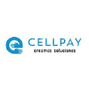 Cellpay