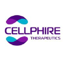 Cellphire