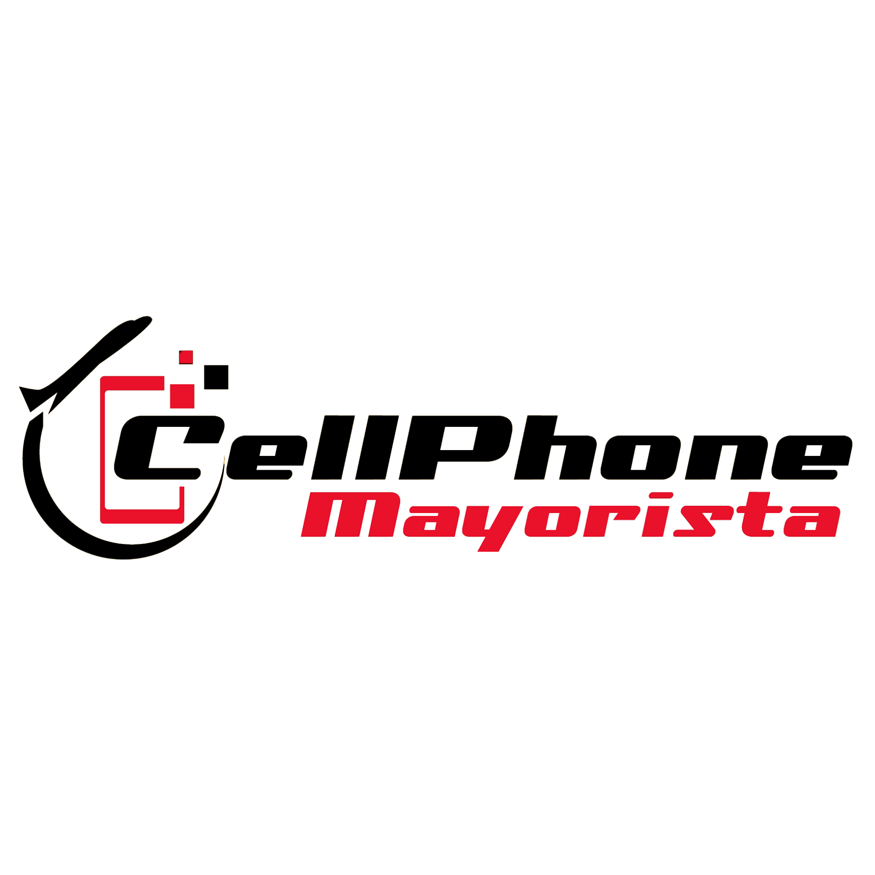 Cellphone Mayorista