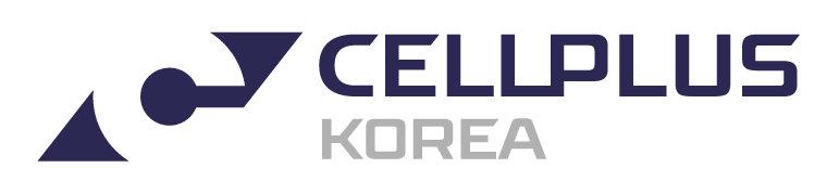 Cellplus Korea