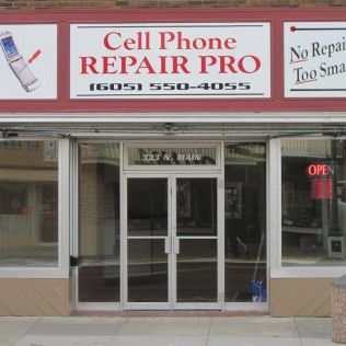 Cell Phone Repair Pro