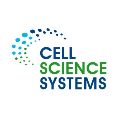 Cell Science Systems